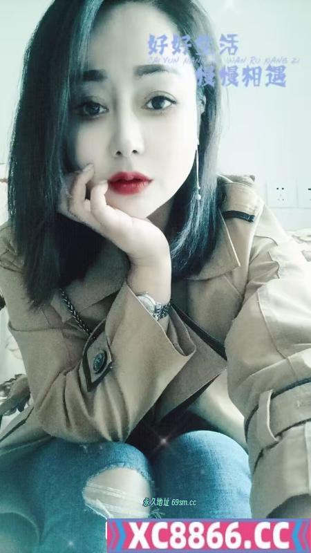合肥市,楼凤,修车,外围,约炮,小姐,资源,合肥庐阳水妹妹
