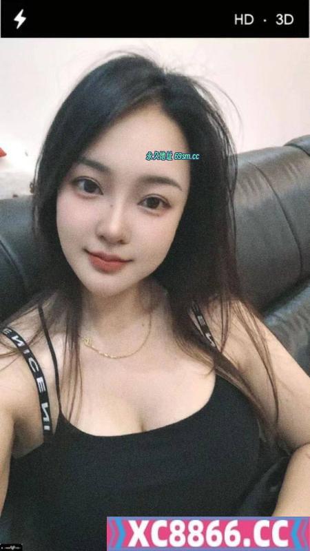 东莞市,楼凤,修车,外围,约炮,小姐,资源,东莞制服诱惑柚柚