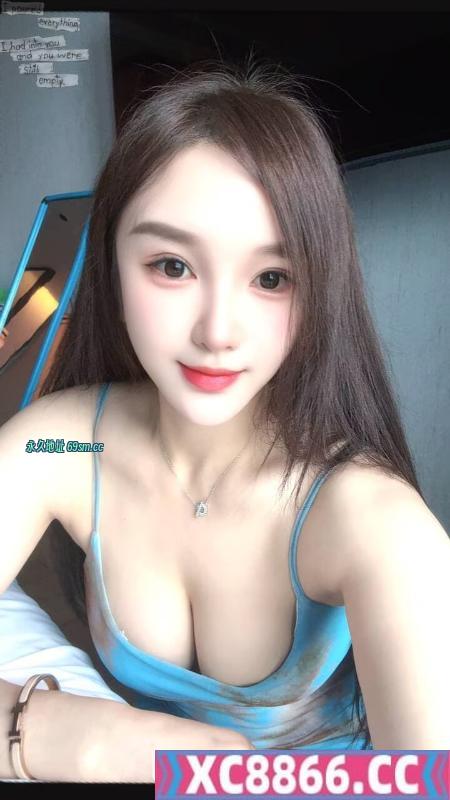 市辖区,楼凤,修车,外围,约炮,小姐,资源,风骚大长腿水多御姐