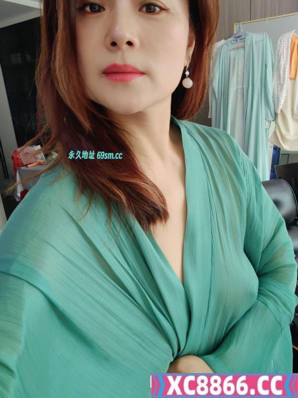 南京市,楼凤,修车,外围,约炮,小姐,资源,三刷建邺熟女老板娘