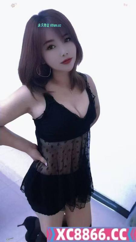 南昌市,楼凤,修车,外围,约炮,小姐,资源,新建风骚少妇