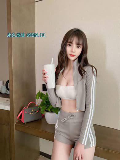 超爽制服体验