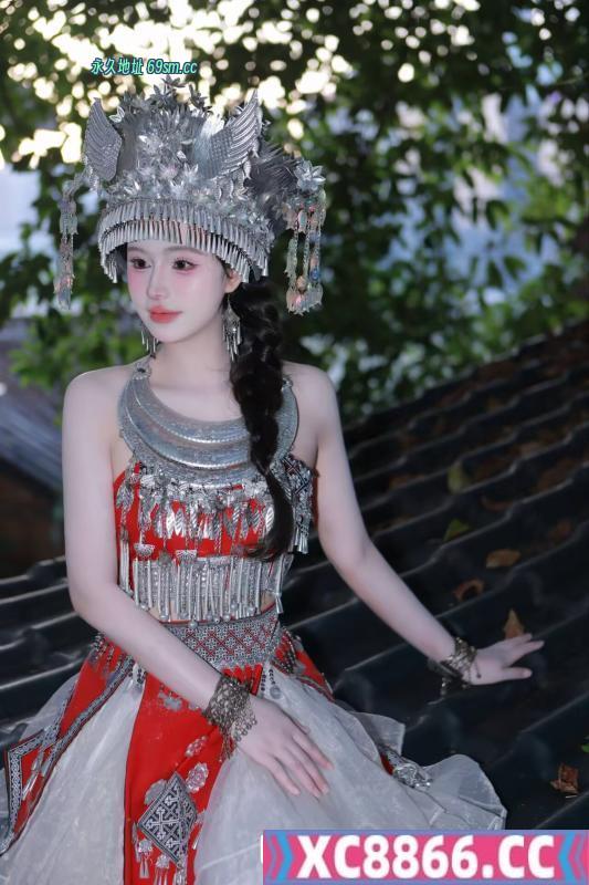 广州市,楼凤,修车,外围,约炮,小姐,资源,S型曲线赵灵儿