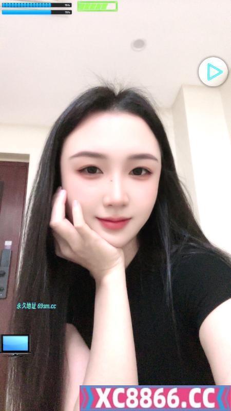 合肥市,楼凤,修车,外围,约炮,小姐,资源,包河如意小姐姐