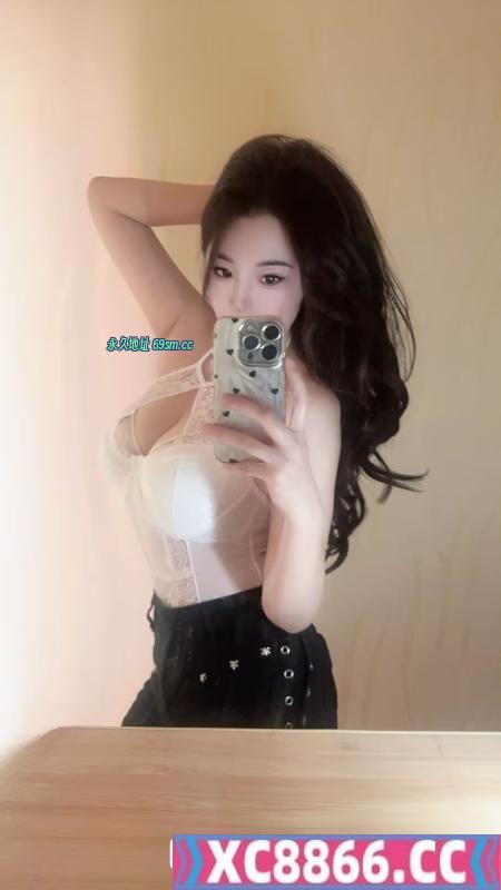 青岛市,楼凤,修车,外围,约炮,小姐,资源,黄岛黑丝年轻少妇