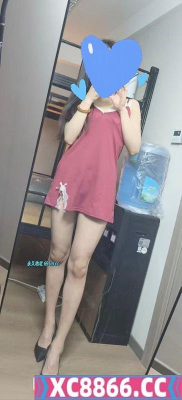 南京市,楼凤,修车,外围,约炮,小姐,资源,南站服务系健身教练