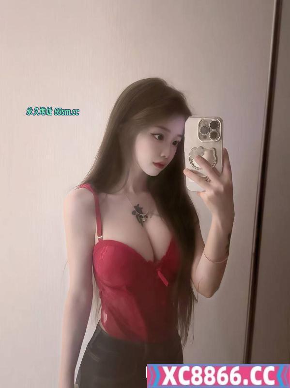 市辖区,楼凤,修车,外围,约炮,小姐,资源,颜值嫩妹鬼鬼老师