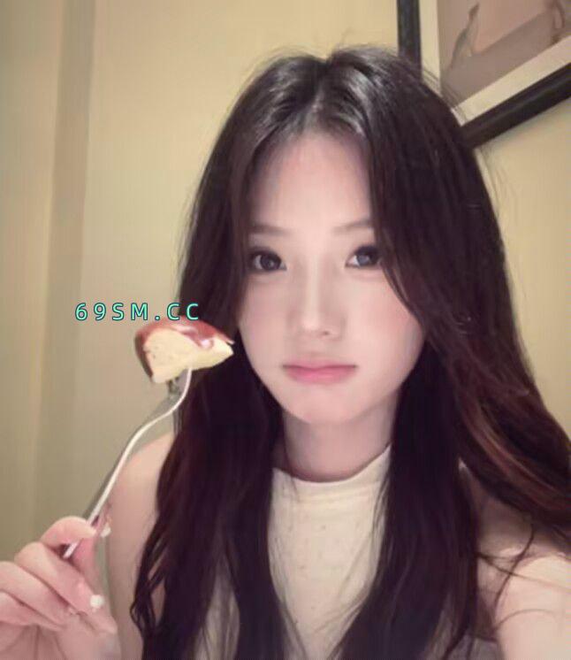 细腰长腿小姐姐