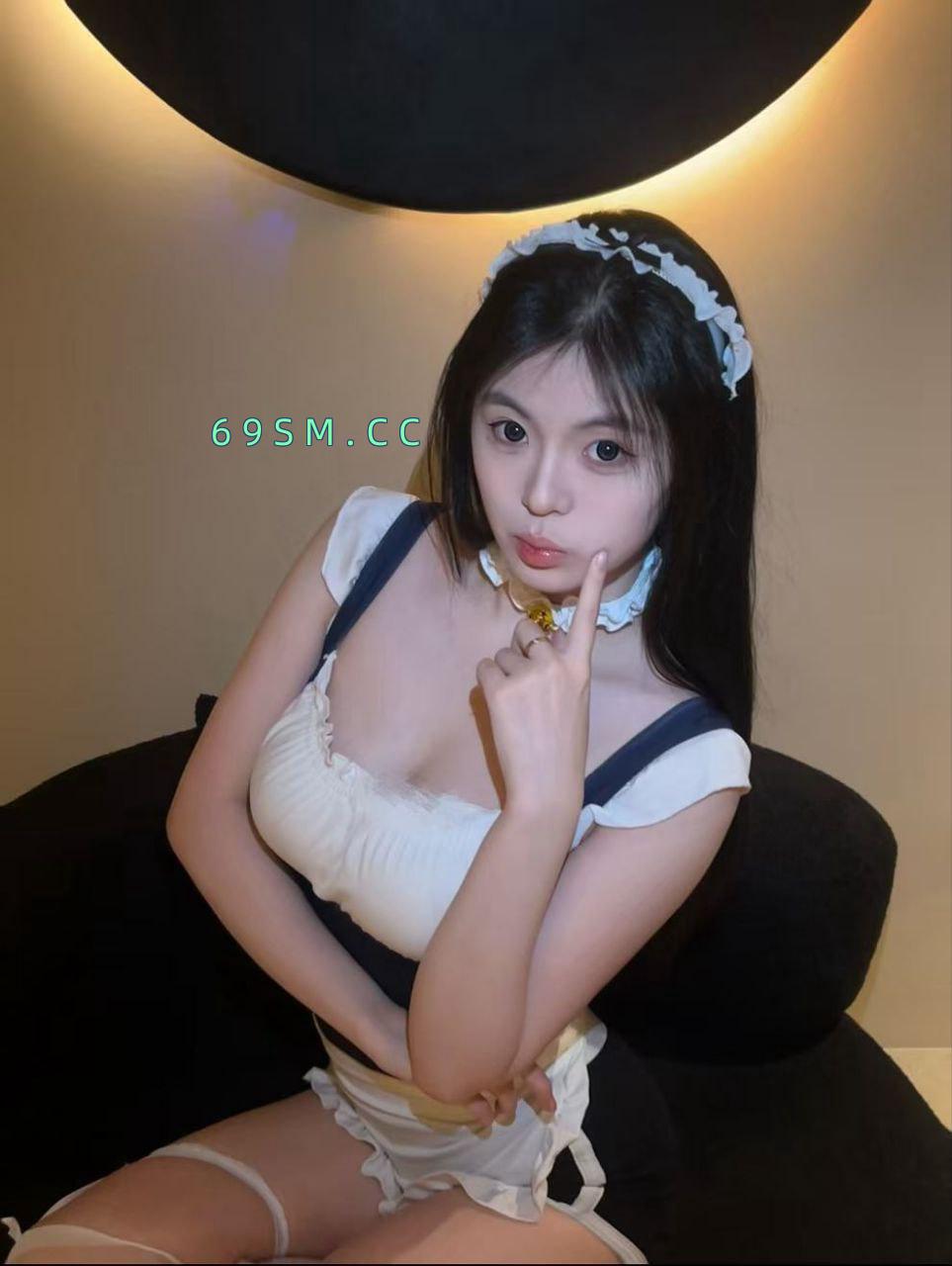 大波女美翻了