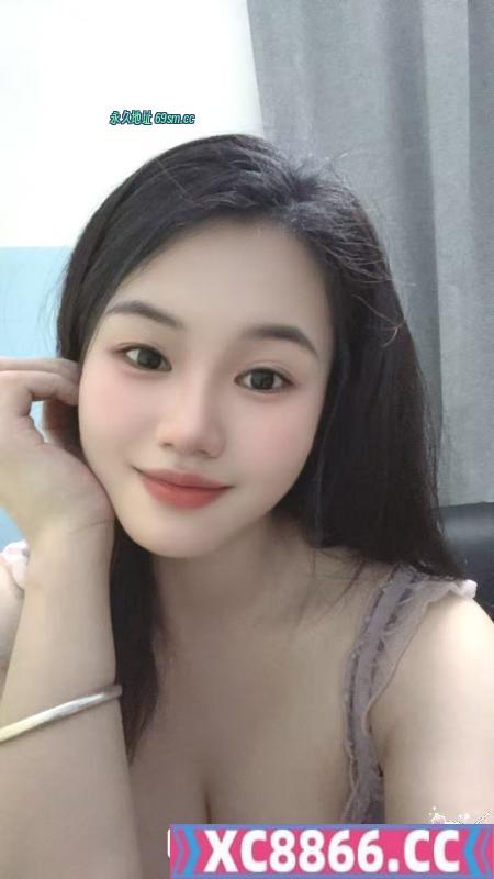 广州市,楼凤,修车,外围,约炮,小姐,资源,技术型御姐如意