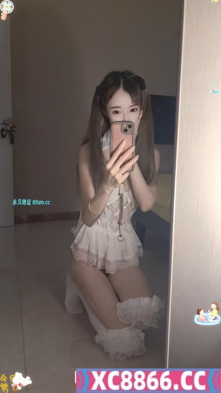 南京市,楼凤,修车,外围,约炮,小姐,资源,长腿肤白嗲妹