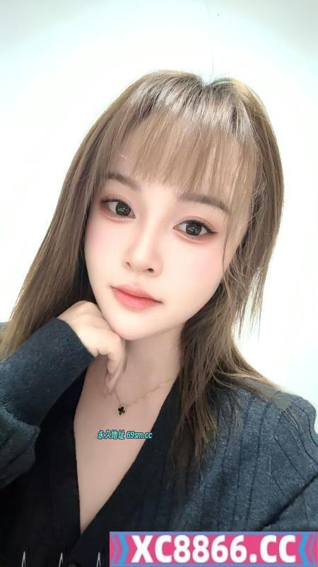 宁波市,楼凤,修车,外围,约炮,小姐,资源,舌吻骚货小米粒