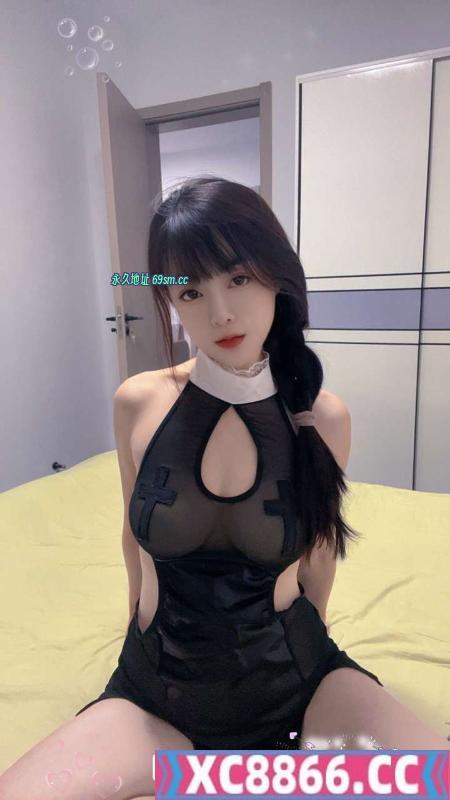 苏州市,楼凤,修车,外围,约炮,小姐,资源,吴中大波波校花