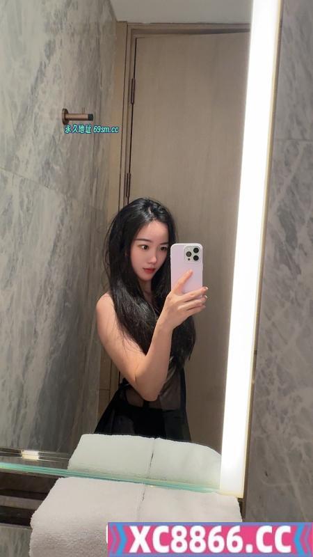 市辖区,楼凤,修车,外围,约炮,小姐,资源,个人老师娜美在坪洲