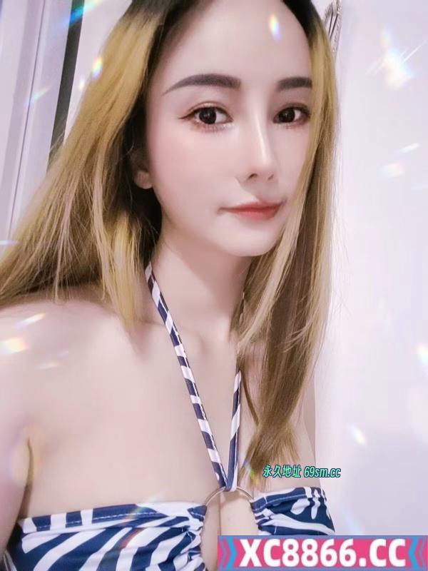 市辖区,楼凤,修车,外围,约炮,小姐,资源,一线天美鲍