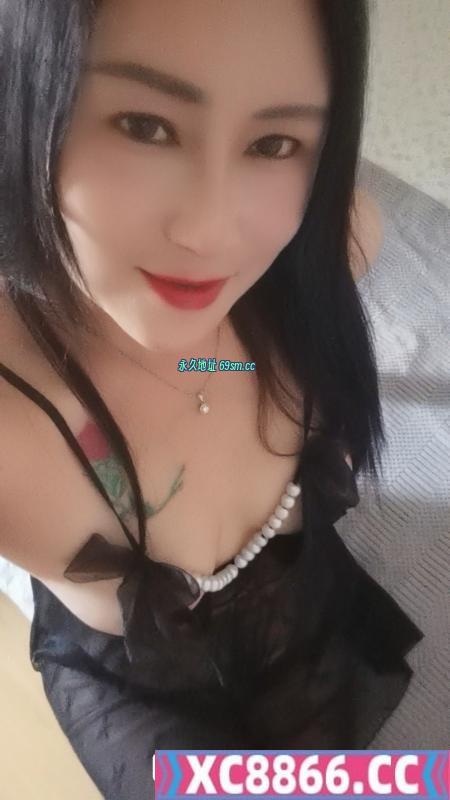 合肥市,楼凤,修车,外围,约炮,小姐,资源,瑶海熟女香香