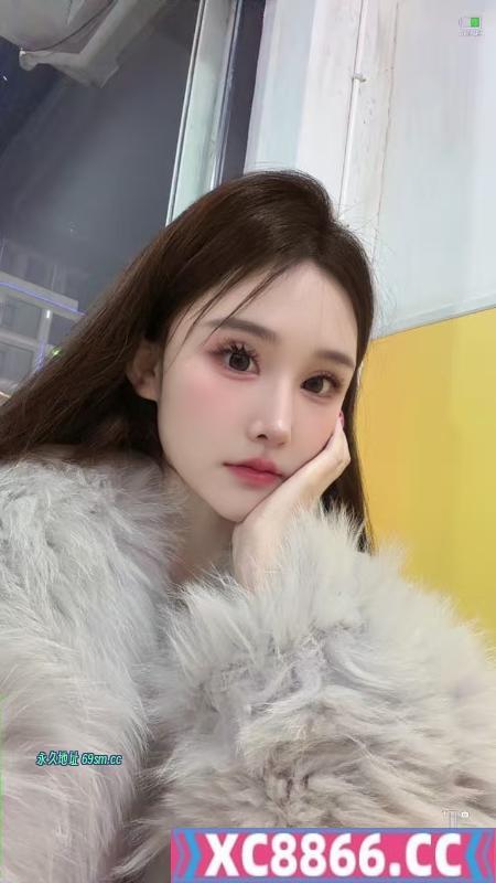 普陀区,楼凤,修车,外围,约炮,小姐,资源,普陀性感大胸