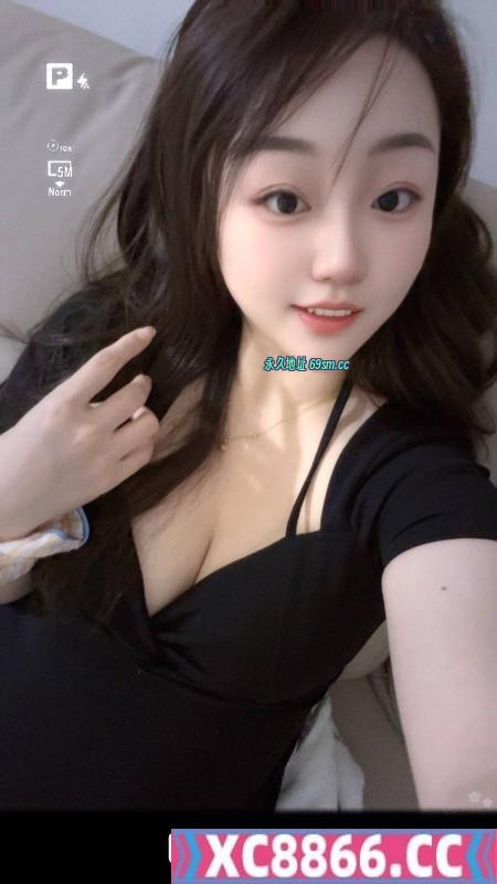 杭州市,楼凤,修车,外围,约炮,小姐,资源,上城纯欲性感大胸美女