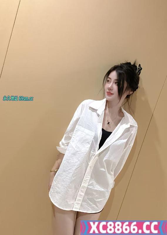 武汉市,楼凤,修车,外围,约炮,小姐,资源,光谷御姐琳琳