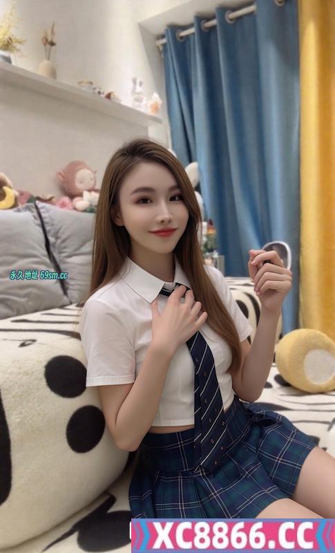 市辖区,楼凤,修车,外围,约炮,小姐,资源,细腰美女Tina