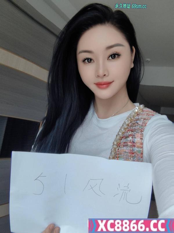 市辖区,楼凤,修车,外围,约炮,小姐,资源,宝安健身御姐服务好