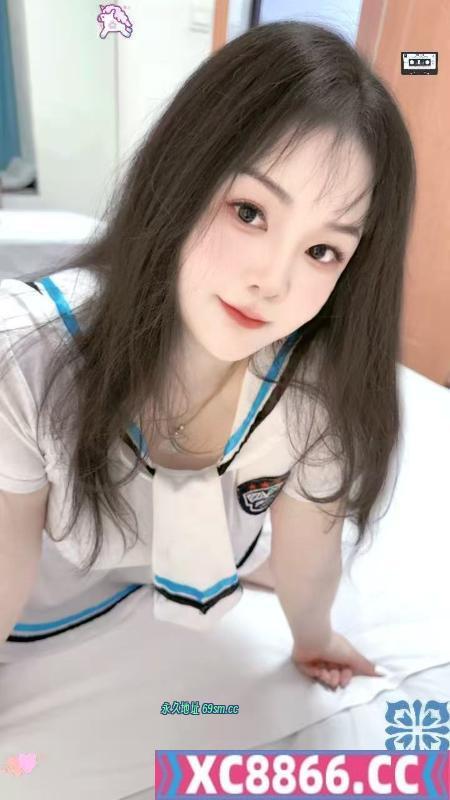 成都市,楼凤,修车,外围,约炮,小姐,资源,成华区眼镜妹