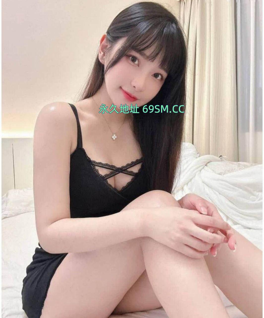 极品嫩妹带房面付