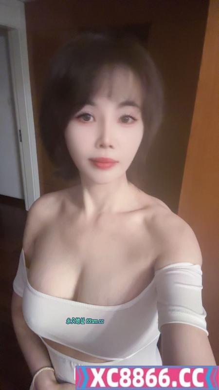 杭州市,楼凤,修车,外围,约炮,小姐,资源,拱墅温柔少妇