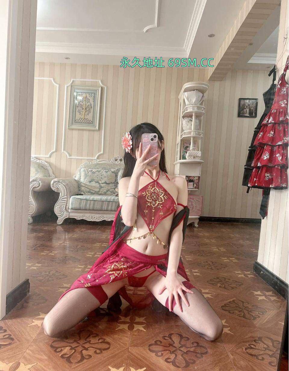 大兔子乳推