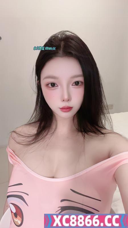 广州市,楼凤,修车,外围,约炮,小姐,资源,长腿姐姐