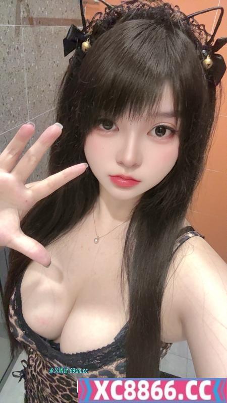 市辖区,楼凤,修车,外围,约炮,小姐,资源,坂田小娇妻闹闹