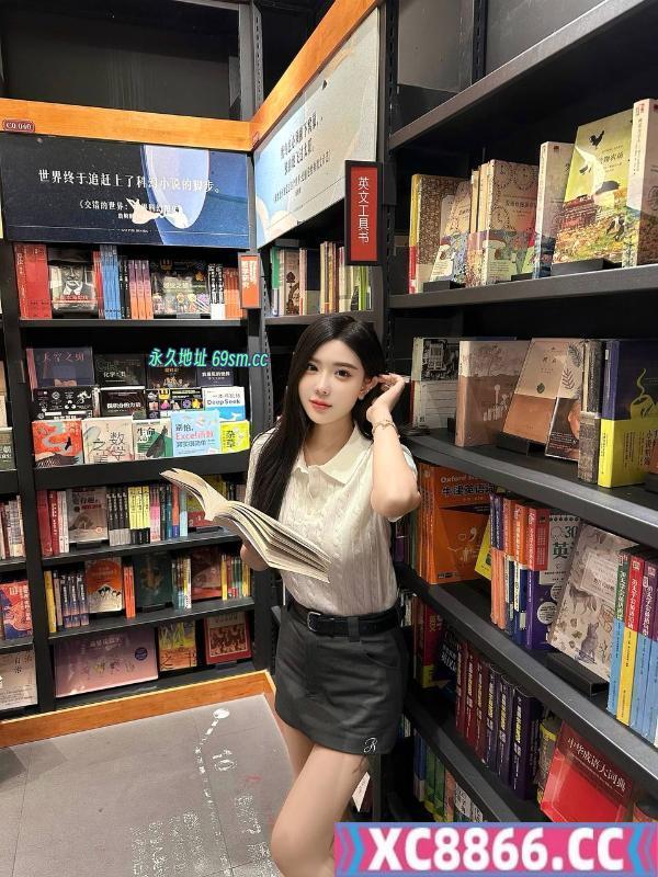 静安区,楼凤,修车,外围,约炮,小姐,资源,S型身材颜值服务桃子