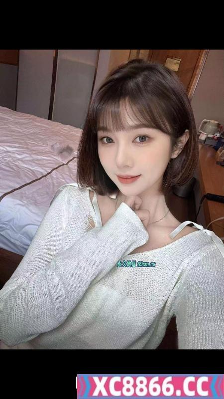 闵行区,楼凤,修车,外围,约炮,小姐,资源,闵行妩媚川妹子