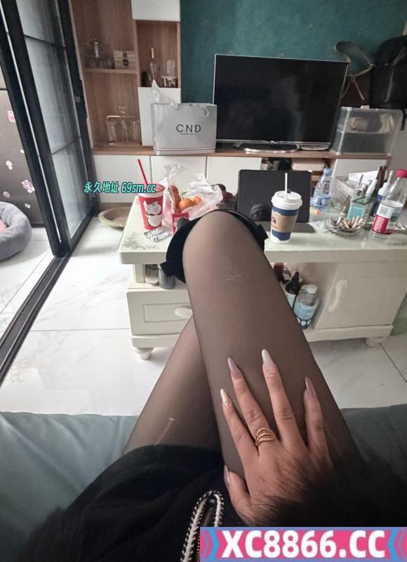 武汉市,楼凤,修车,外围,约炮,小姐,资源,武汉小糖果