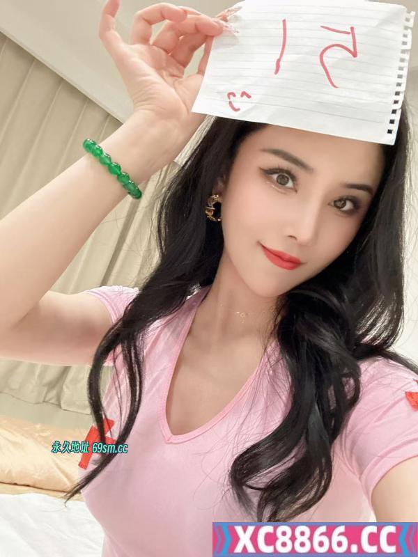 杭州市,楼凤,修车,外围,约炮,小姐,资源,反差婊医美女神回归