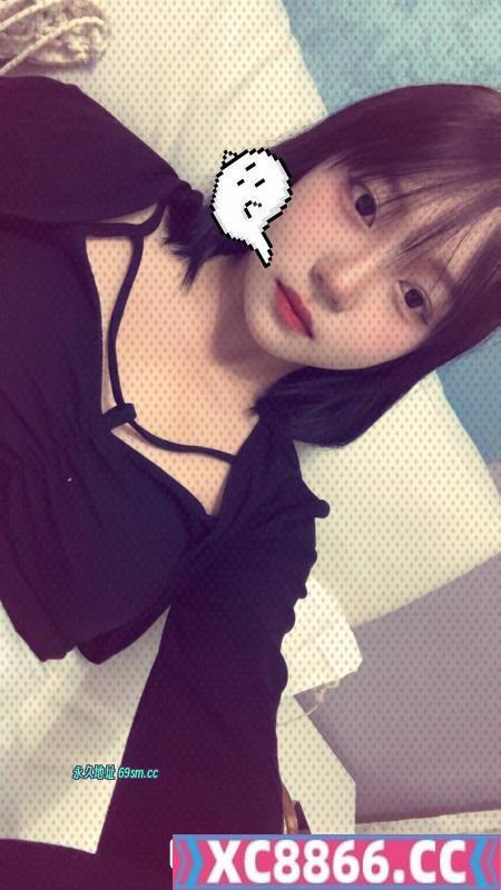 福州市,楼凤,修车,外围,约炮,小姐,资源,台江兼职性感嫩妹