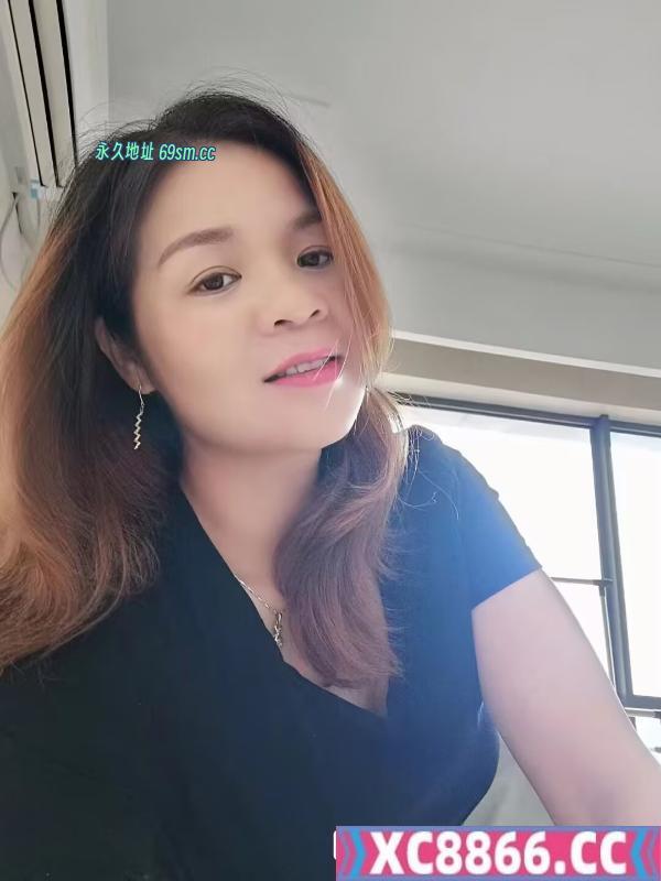 杭州市,楼凤,修车,外围,约炮,小姐,资源,杭州毒龙女王