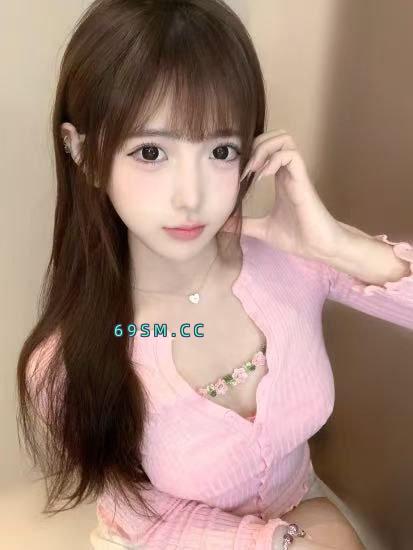 小B真迷人