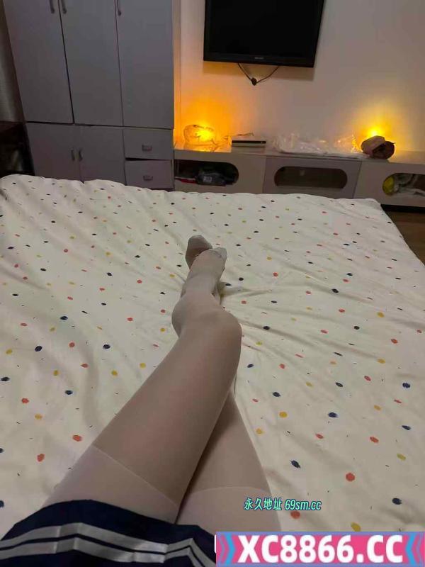 合肥市,楼凤,修车,外围,约炮,小姐,资源,绝美身材小姐姐