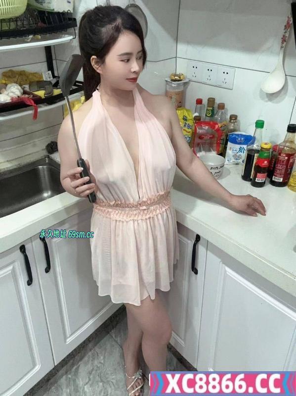 南京市,楼凤,修车,外围,约炮,小姐,资源,南京丰乳翘臀沐沐