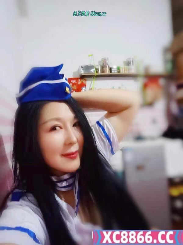 长宁区,楼凤,修车,外围,约炮,小姐,资源,长宁三通熟妇茉莉