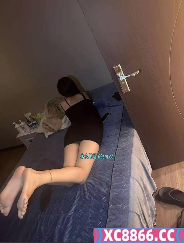 杭州市,楼凤,修车,外围,约炮,小姐,资源,一个美腿玩一天