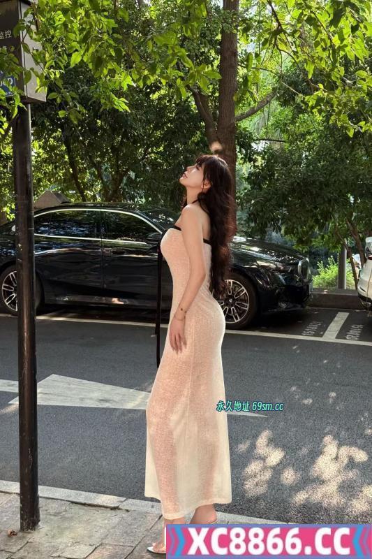 杭州市,楼凤,修车,外围,约炮,小姐,资源,萧山大长腿可心