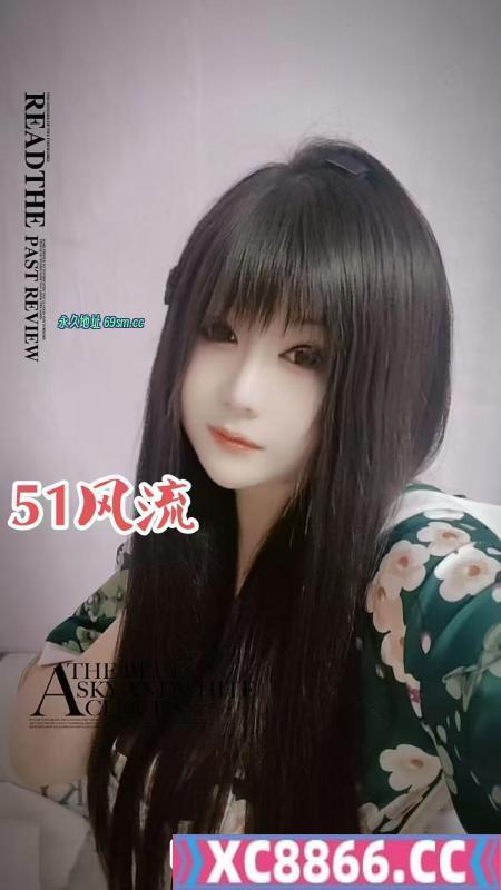 南京市,楼凤,修车,外围,约炮,小姐,资源,天宁混血妞