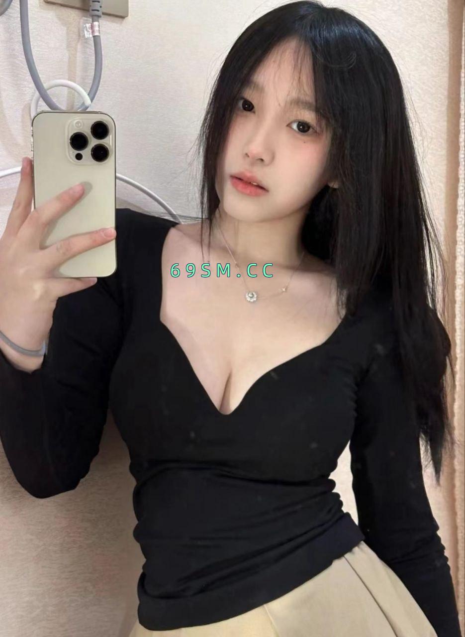 乖巧听话全套服务