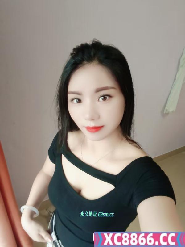 厦门市,楼凤,修车,外围,约炮,小姐,资源,思明希妍