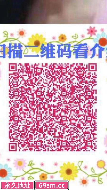 南通市,楼凤,修车,外围,约炮,小姐,资源,南通三通静姐