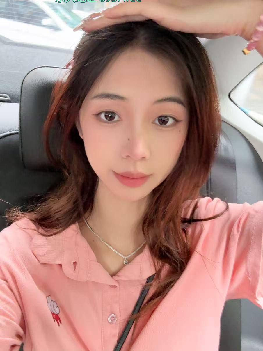 洗澡脱光开艹