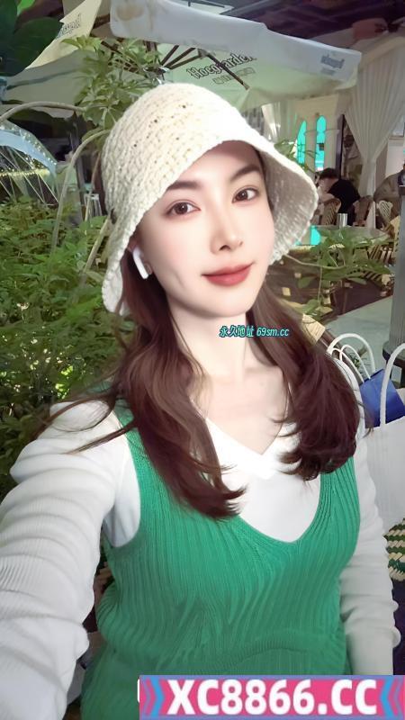 普陀区,楼凤,修车,外围,约炮,小姐,资源,朱莉姐姐