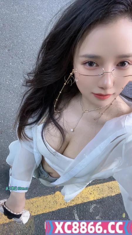 杭州市,楼凤,修车,外围,约炮,小姐,资源,眼镜混血妹爱丽丝